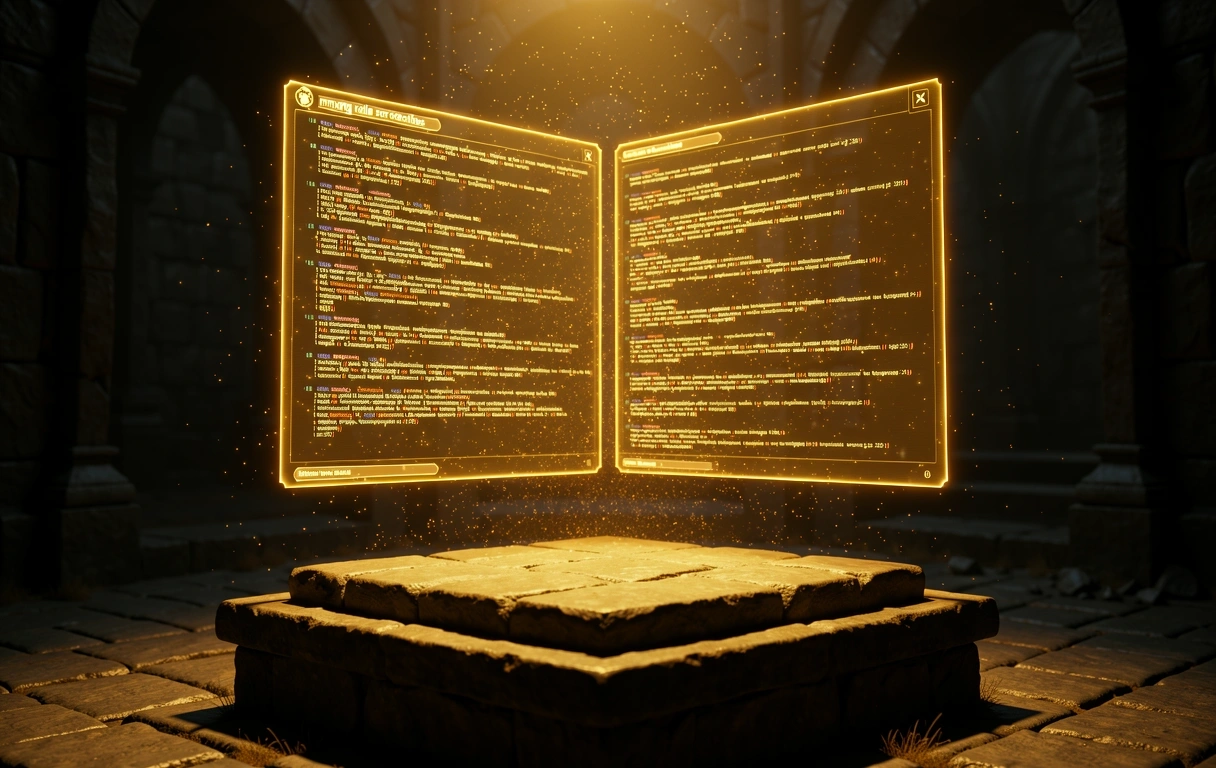 Raid Mekanik Analizi