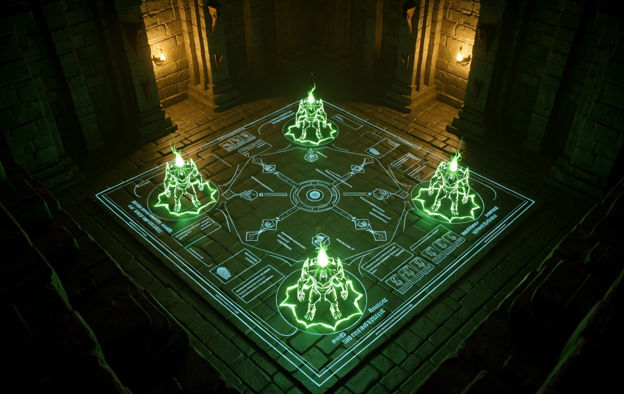 Raid Atmosferi